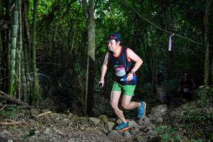 BIB: 
                            <button type="button" onclick="openModal(19439428)" class="btn btn-primary btn-sm float-right btn-popup" data-toggle="modal" data-target=".modal-high-quality">
                        <i class="fas fa-shopping-cart"></i> Add to Cart
                    </button>
                                            <button type="button" onclick="isThisMe(19439428, true)" class="btn btn-success btn-sm float-right btn-popup btn-isme hidden" data-toggle="tooltip" data-placement="bottom" title="นี่คือรูปของคุณใช่ไหม คลิกที่นี่เพื่อเอาเข้าอัลบั้ม">
                        <i class="fas fa-plus"></i> Add to album
                    </button>
                    <button type="button" onclick="isThisMe(19439428, false)" class="btn btn-warning btn-sm float-right btn-popup btn-isnotme hidden">
                        <i class="fas fa-ban"></i> Remove from album
                    </button>